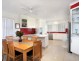 27 Central Avenue, Oak Flats NSW 2529
