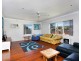 27 Central Avenue, Oak Flats NSW 2529