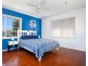 27 Central Avenue, Oak Flats NSW 2529