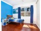 27 Central Avenue, Oak Flats NSW 2529