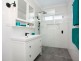 27 Central Avenue, Oak Flats NSW 2529