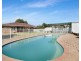 27 Central Avenue, Oak Flats NSW 2529