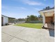 27 Central Avenue, Oak Flats NSW 2529