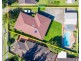 27 Central Avenue, Oak Flats NSW 2529