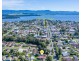 27 Central Avenue, Oak Flats NSW 2529