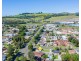 27 Central Avenue, Oak Flats NSW 2529