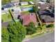 27 Central Avenue, Oak Flats NSW 2529