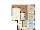 27 Central Avenue, Oak Flats NSW 2529