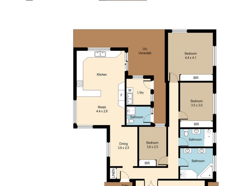 27 Central Avenue, Oak Flats NSW 2529