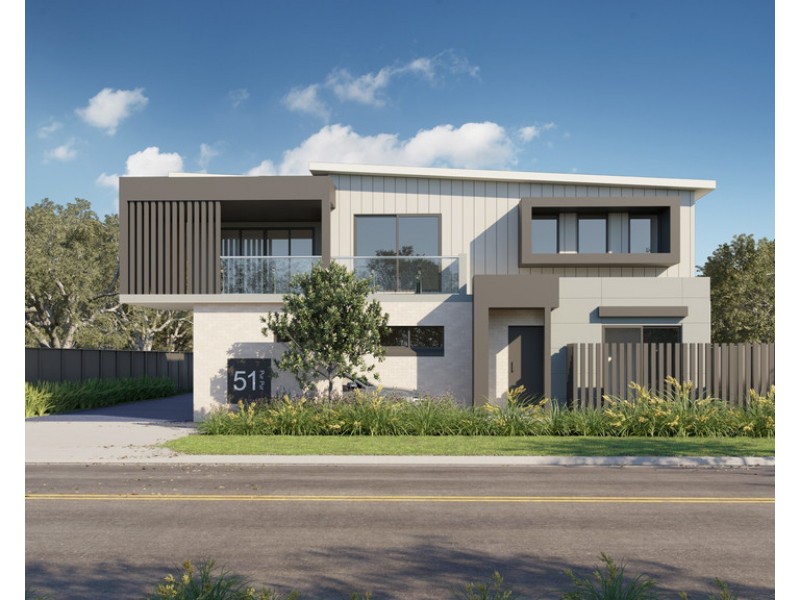 2/51 Pur Pur Avenue, Lake Illawarra NSW 2528