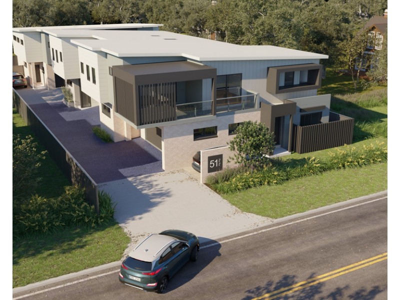 2/51 Pur Pur Avenue, Lake Illawarra NSW 2528