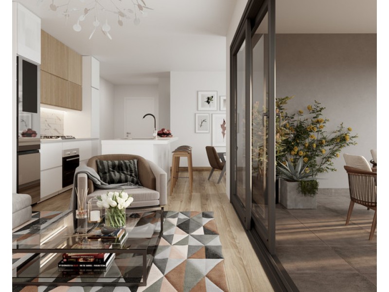 2/51 Pur Pur Avenue, Lake Illawarra NSW 2528