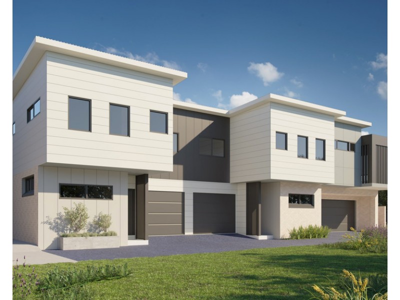 2/51 Pur Pur Avenue, Lake Illawarra NSW 2528