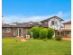 23 Gray Avenue, Mount Warrigal NSW 2528