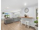 23 Gray Avenue, Mount Warrigal NSW 2528