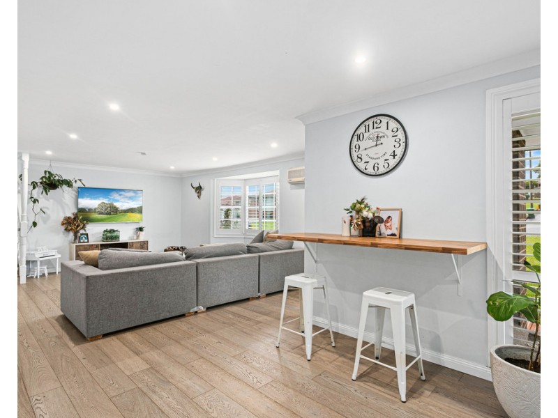 23 Gray Avenue, Mount Warrigal NSW 2528