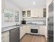 23 Gray Avenue, Mount Warrigal NSW 2528