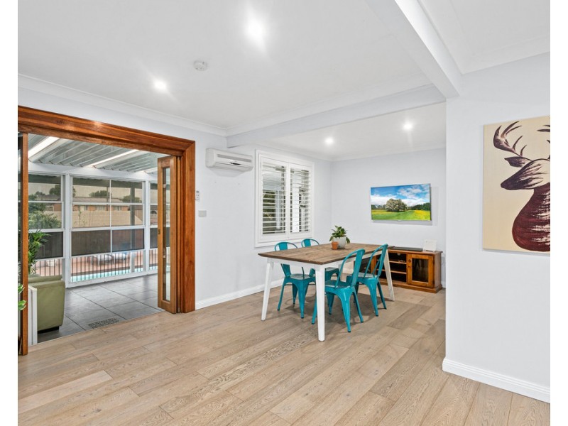23 Gray Avenue, Mount Warrigal NSW 2528