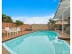 23 Gray Avenue, Mount Warrigal NSW 2528