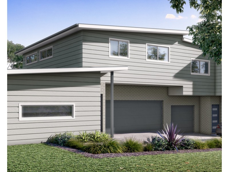 2/6 Chisholm Street, Shellharbour NSW 2529