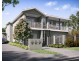 2/6 Chisholm Street, Shellharbour NSW 2529