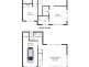 2/6 Chisholm Street, Shellharbour NSW 2529