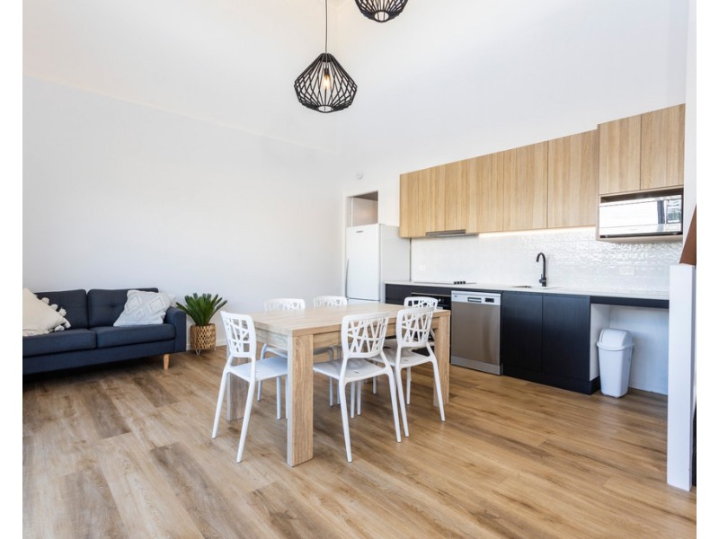 59A Boronia Avenue, Windang NSW 2528