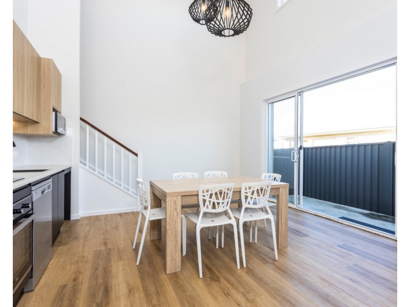 59A Boronia Avenue, Windang NSW 2528