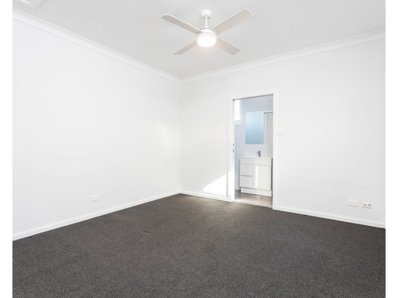 59A Boronia Avenue, Windang NSW 2528