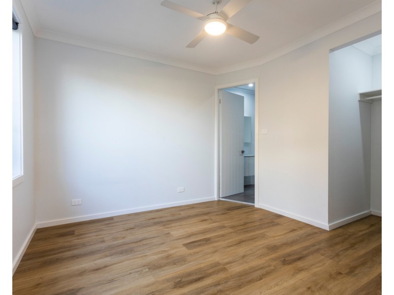 59A Boronia Avenue, Windang NSW 2528