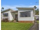 10 Doone Street, Barrack Heights NSW 2528