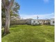 10 Doone Street, Barrack Heights NSW 2528