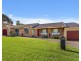 10 Marsh Place, Albion Park NSW 2527