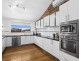 10 Marsh Place, Albion Park NSW 2527