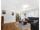 10 Marsh Place, Albion Park NSW 2527