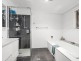 10 Marsh Place, Albion Park NSW 2527