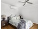 10 Marsh Place, Albion Park NSW 2527