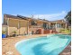10 Marsh Place, Albion Park NSW 2527