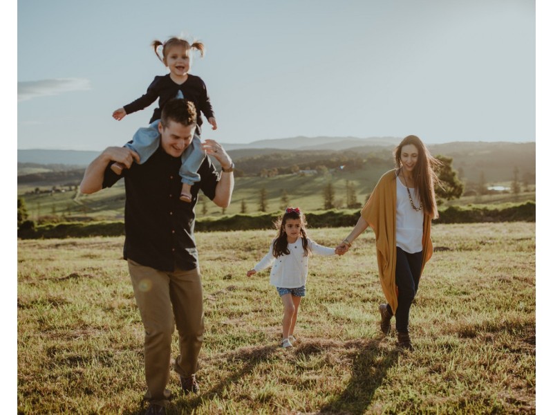 Lot 310 Saturn Crescent, Dunmore NSW 2529