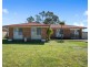 89 Park Road, Nowra NSW 2541
