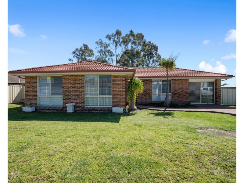 89 Park Road, Nowra NSW 2541