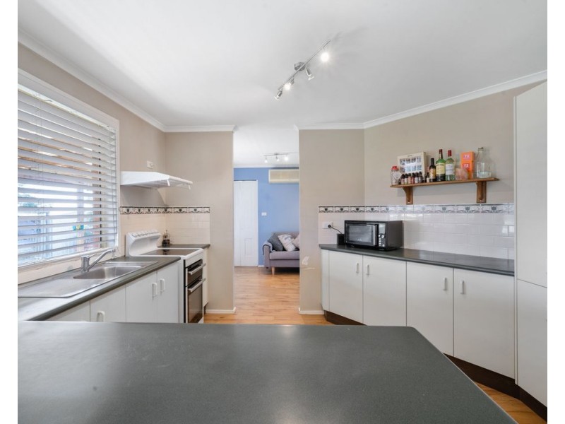 89 Park Road, Nowra NSW 2541