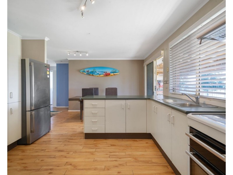 89 Park Road, Nowra NSW 2541