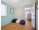 89 Park Road, Nowra NSW 2541