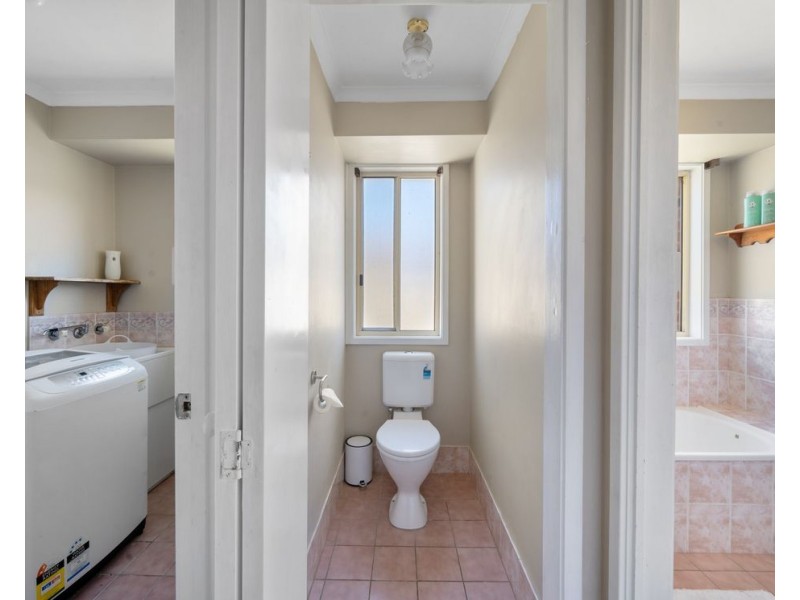 89 Park Road, Nowra NSW 2541