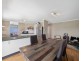 89 Park Road, Nowra NSW 2541