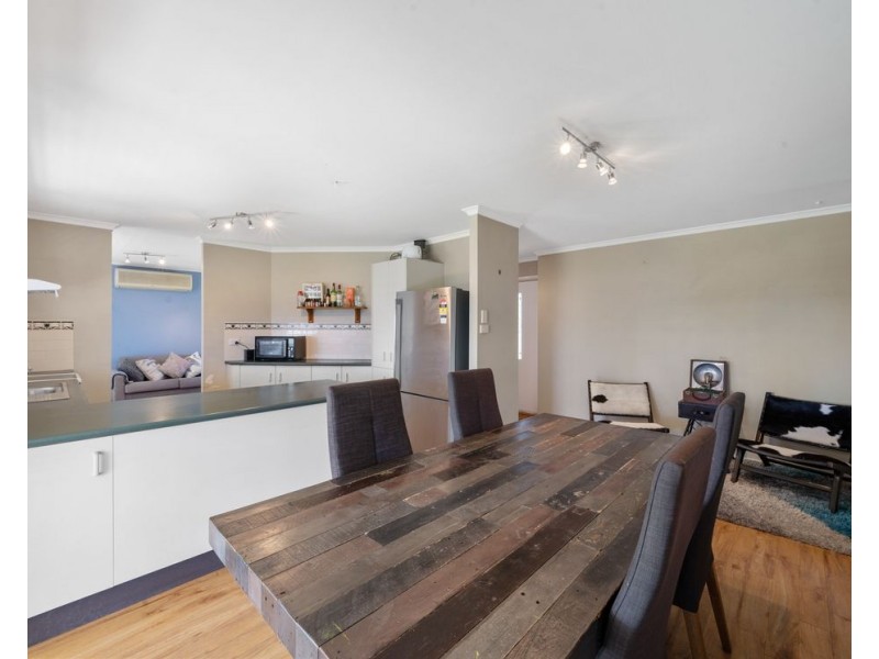 89 Park Road, Nowra NSW 2541