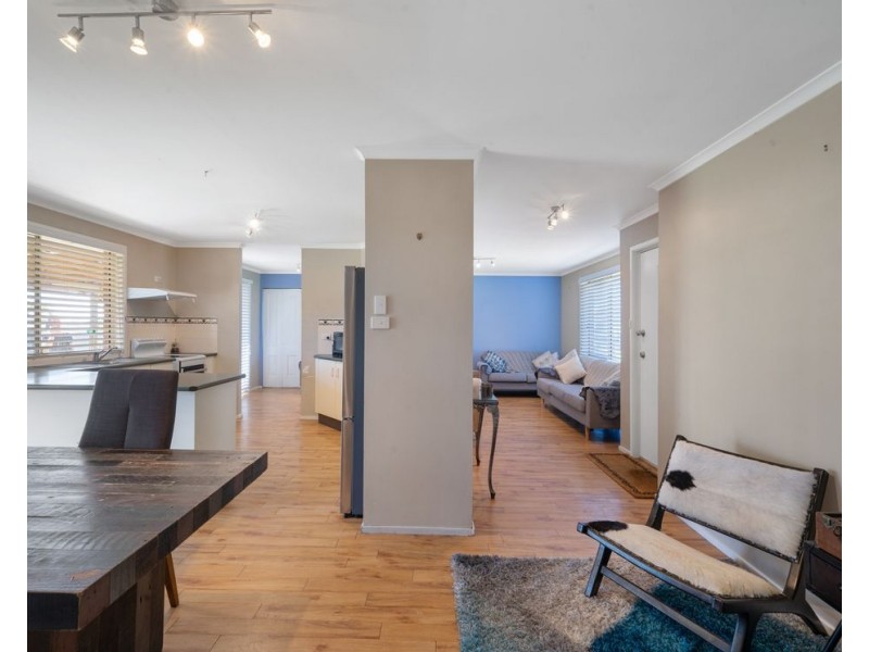89 Park Road, Nowra NSW 2541