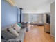 89 Park Road, Nowra NSW 2541