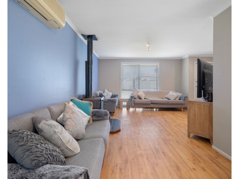 89 Park Road, Nowra NSW 2541
